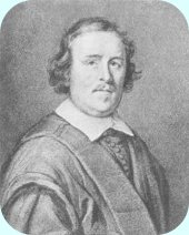 Paolo Zoli